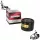 BRST492932S Briggs&Stratton olajszűrő 492932S - Gyári