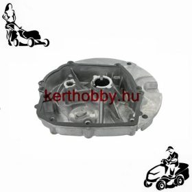 Olajteknő B&S 493279 - gyári