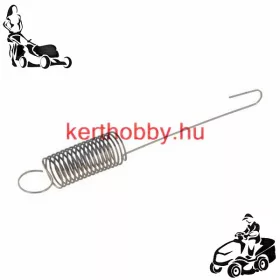 BRST590541 Szabályozó rugó B&S 590541 - Gyári
