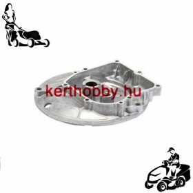 BRST590569 Olajteknő B&S 590569 - gyári