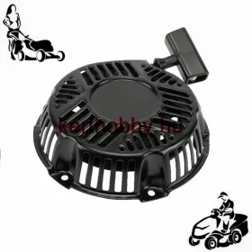 BRST590607 Indítószerkezet B&S 590607 - gyári