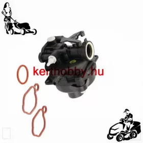 BRST591160 Porlasztó Briggs&Stratton 591160 - gyári