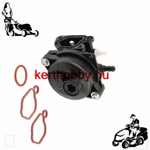 BRST591160 Porlasztó Briggs&Stratton 591160 - gyári