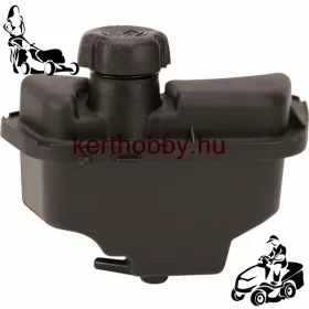 Üzemanyag tank B&S 591947 - gyári