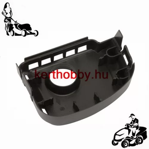 BRST593228 Levegőszűrő fedél B&S 593228