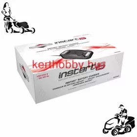 BS593562 Briggs & Stratton Instart Akkutöltő EU