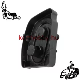 BRST594574 Levegőszűrő ház B&S 594574