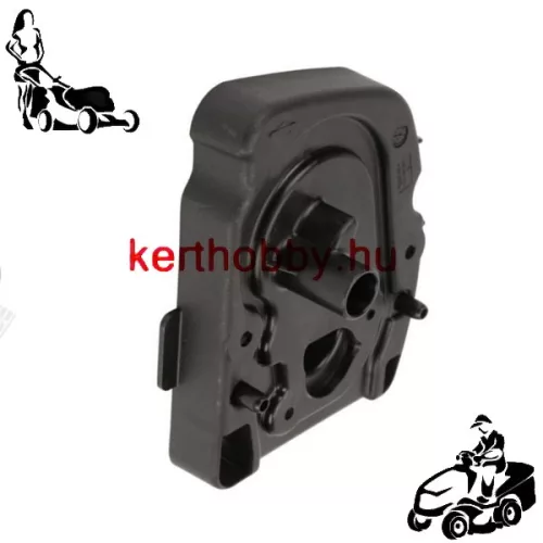 BRST594574 Levegőszűrő ház B&S 594574