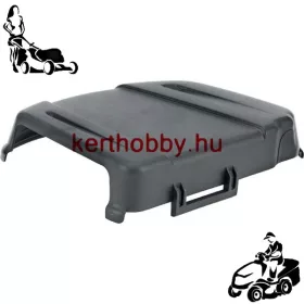 BRST594575 Levegőszűrő fedél B&S 594575