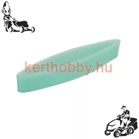 Levegő előszűrő B&S 595191 - Gyári