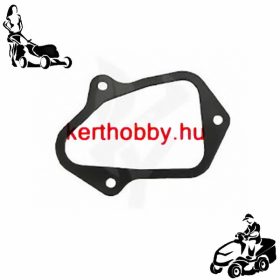 BRST595341 Szelepfedél tömítés B&S595341 - gyári