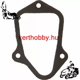 BRST595342 Szelepfedél tömítés B&S 595342 - Gyári