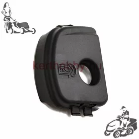 BRST595660 Levegőszűrő fedél B&S 595660