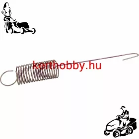 BRST596459 Szabályozó rugó B&S 596459 - gyári