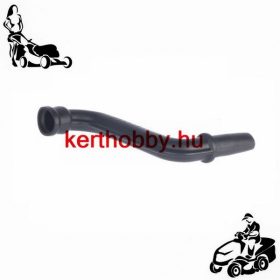 BRST596501 Vákum cső B&S 596501 - gyári