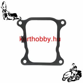 Szelepfedél tömítés B&S 597318 - gyári