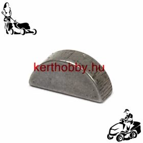 BRST690979 Íves retesz B&S 690979 - gyári