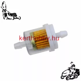 BRST691035 Üzemanyagszűrő B&S 691035 - GYÁRI
