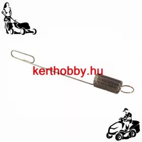 BRST691292 Szabályozó rugó B&S 691292 - gyári