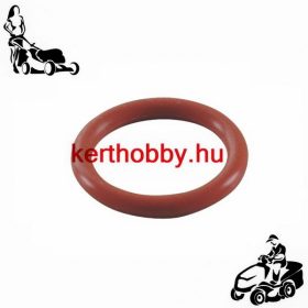 BRST691876 O gyűrű B&S 691876 - gyári