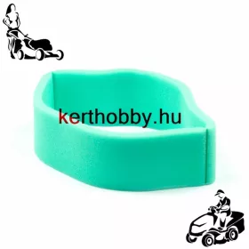 Levegő előszűrő B&S 692520 - gyári