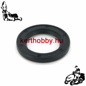 BRST692550 Főtengely szimmering B&S 692550- gyári