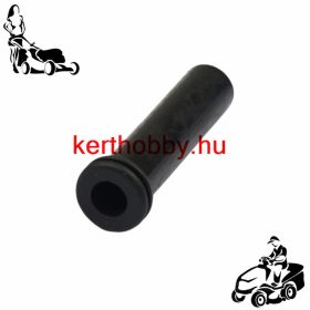 Vákumcső B&S 694000 - gyári