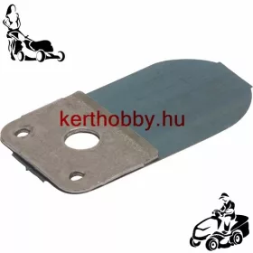 BRST697124 Kartergáz szabályozó szelep B&S 697124 - gyári