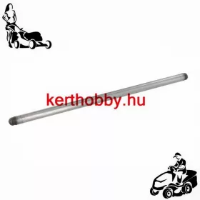 BRST697394 Szelepemelőrúd B&S 697394 - Gyári