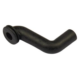 Vákumcső B&S 793147 - gyári