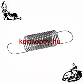 BRST793430 Szabályozó rugó B&S 793430 - gyári