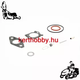 BRST793622 Porlasztó felújító készlet B&S 793622 - gyári NIKKI (DOV)