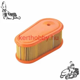 BRST795066 Levegőszűrő B&S 795066 - gyári