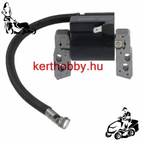 Gyújtótekercs B&S 796964 - GYÁRI