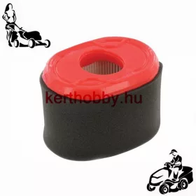 BRST796970 Levegőszűrő B&S 796970 - gyári