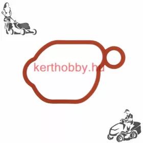 BRST799580 Légszűrőház tömítés B&S 799580