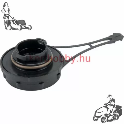 BRST799585 Tanksapka B&S 799585 - Gyári