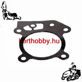 BRST799586 Hengerfej tömítés B&S 799586 - gyári