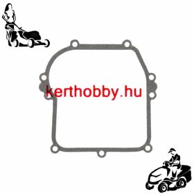 BRST799587 Olajteknő tömítés B&S 799587 - 450E/500E series - gyári