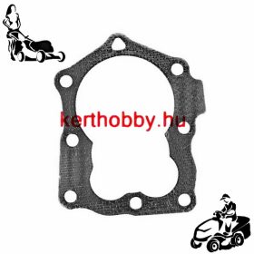 BRST799875 Hengerfejtömítés B&S 799875 - gyári