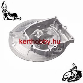 BRST84002141 Olajteknő B&S 84002141 - gyári