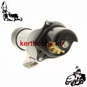 Elektromos önindító B&S 84005205 - gyári