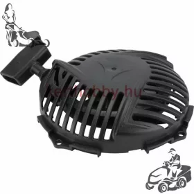 BRST593959 Indítószerkezet B&S 593959 - Gyári