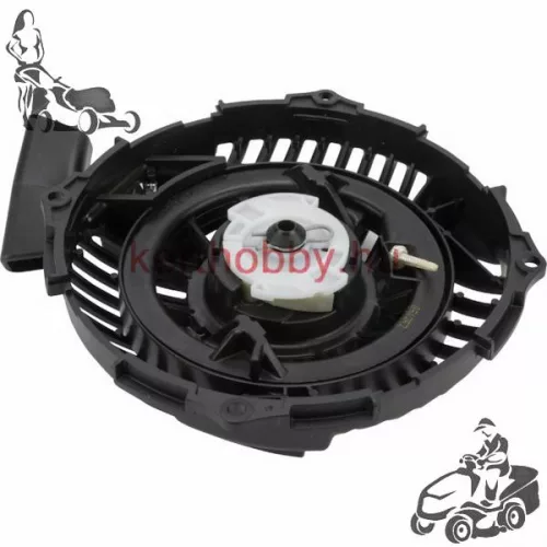 BRST593959 Indítószerkezet B&S 593959 - Gyári