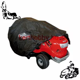BRST992425 Takaróponyva fűnyírótraktorhoz - eredeti Briggs&Stratton
