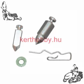 BS394681 Tűszelep készlet B&S 394681