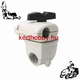 GPPL2404010-Kormánykonzol STIHL FS75-FS250 - utángyártott