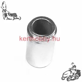 G301657 Távtartó 32 RL