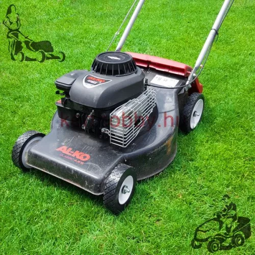 GK0001 Első kerék átépítő készlet CLASSIC 46B-hez