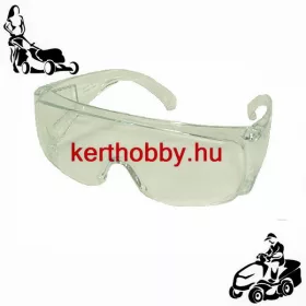 GPPL0206002-Védőszemüveg